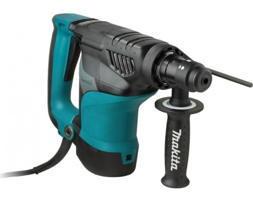 Перфоратор MAKITA HR2811F