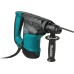 Перфоратор MAKITA HR2811F