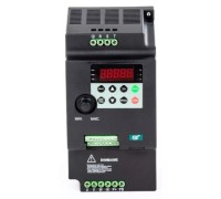 Частотный преобразователь ESQ 230-4T-4K 4квт, 380в 08.04.304426