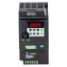 Частотный преобразователь ESQ 230-4T-4K 4квт, 380в 08.04.304426