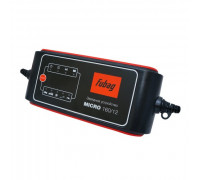 Зарядное устройство FUBAG MICRO 160/12 68826