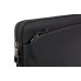 Дорожный чехол THULE 3 204 083 / для macbook subterra macbook sleeve, 15