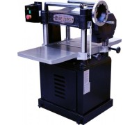 Станок рейсмусовый Warrior W0204 2,2 кВт, 400В 0401010139000