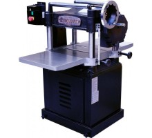 Станок рейсмусовый Warrior W0204 HL 2,2 кВт, 400В 0401010165000