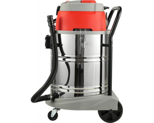 Пылесос для сухой и влажной уборки Evoline WAD 150 Power Tool WAD150PT