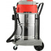Пылесос для сухой и влажной уборки Evoline WAD 150 Power Tool WAD150PT