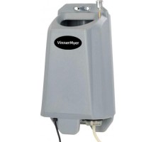 Пеногенератор VinnerMyer VM DF15 VMDF15