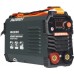 Сварочный инвертор PATRIOT WM230DVC MMA + маска 300D [605302291]