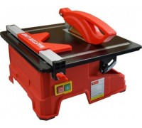 Станок для резки плитки DIAM ML- 180/500 600083