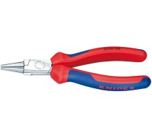 Круглогубцы KNIPEX 2205140 140 мм [KN-2205140]