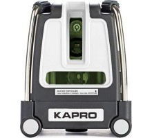 Лазерный уровень KAPRO 873G