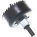 Набор сверл универсальный BOSCH Titanium-103 принадлежностей 103 шт. [2607017367]