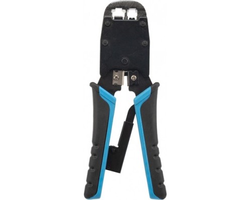 Пресс-клещи REXANT HT-500R [12-3434-1]