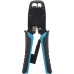 Пресс-клещи REXANT HT-500R [12-3434-1]