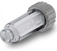 Фильтр KARCHER 4.730-168.3