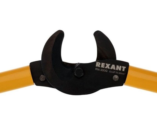 Кабелерез REXANT RN-300G [12-5421]