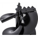 Бур земляной ELITECH 0809.027300 двузаходный 210870
