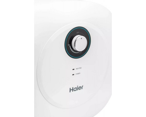 Водонагреватель HAIER ES15V-MQ2 [GA0SZWU0LRU]