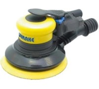 Шлифмашина эксцентриковая пневматическая SUMAKE ST-7106C [30179]