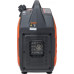 Генератор бензиновый инверторный Evoline BQH 2800 (Zongshen)