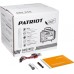 Генератор бензиновый PATRIOT GRS 950 двухтактный [476102219]