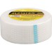 Клеящая лента STAYER FIBER-Tape серпянка 5 смх45м, professional 1246-05-45 [1246-05-45_z01]