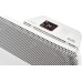 Блок управления BALLU Transformer Digital Inverter BCT/EVU-3.1I [НС-1412594]