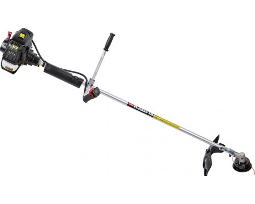 Мотокоса ELITECH BG 4222CU
