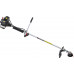 Мотокоса ELITECH BG 4222CU
