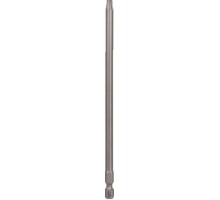 Бита для заворачивания BOSCH Extra Hard 152 мм T27 2607001672