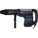 Перфоратор BOSCH GBH 12-52 DV [0615990J8R] зубило