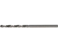 Сверло по металлу MAKITA D-77768 hss-gs 4x75