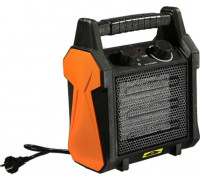 Тепловентилятор электрический Sturm FH3034CQ