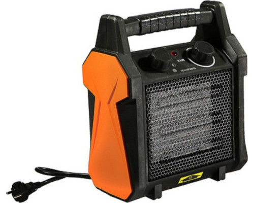 Тепловентилятор электрический Sturm FH3034CQ