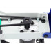 Станок сверлильный BELMASH DP230-16CVS S329A купить с доставкой и официальной гарантией
