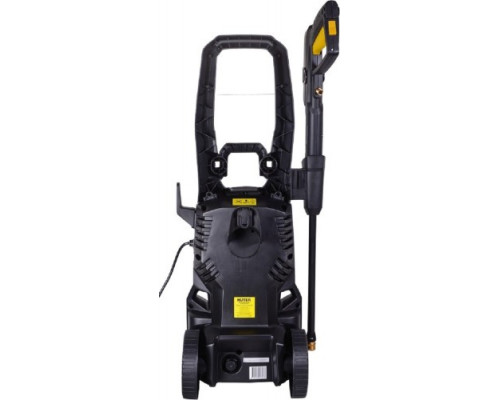 Автомойка HUTER W195-PW SMART PROFESSIONAL 70/8/54