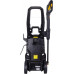 Автомойка HUTER W195-PW SMART PROFESSIONAL 70/8/54