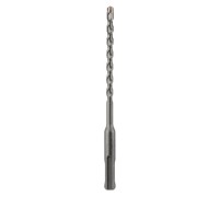 Бур SDS-plus Kranz KR-91-0802 по бетону 6x160x100мм, крестовая пластина