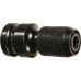 Гайковерт аккумуляторный HANSKONNER HCD20420BLC