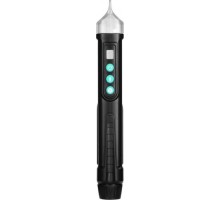 Детектор DEKO NCVD01 бесконтактный 065-0632