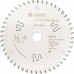 Пильный диск по дереву BOSCH 165х48х20 мм BEST FOR WOOD [2608642384]