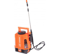 Опрыскиватель аккумуляторный PATRIOT PT-5 AC 755302540