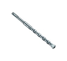Бур SDS-plus P.I.T. AMAS01-0611 6x110 мм
