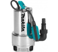 Насос дренажный MAKITA PF0610