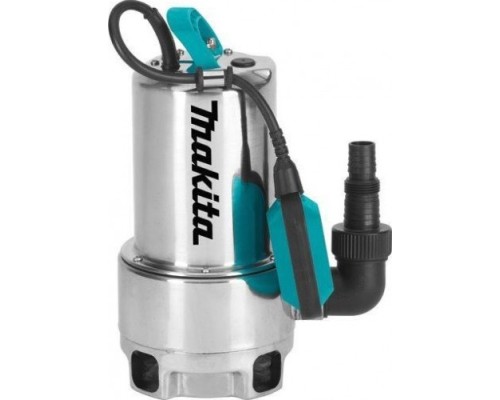 Насос дренажный MAKITA PF0610 Насос дренажный MAKITA PF0610