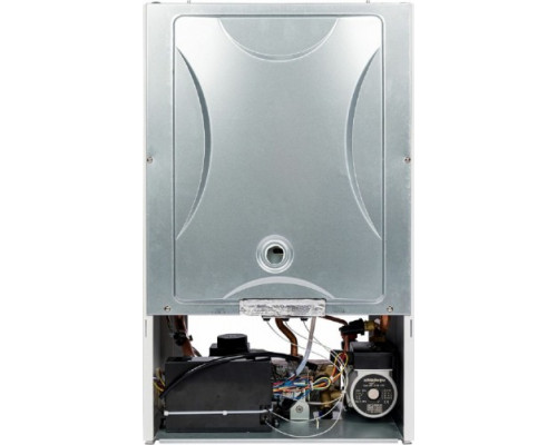 Котел газовый KOTITONTTU TOIVO T40 DK WI-FI модуль 00-00000667 купить с доставкой и официальной гарантией