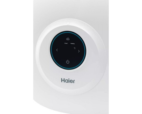 Водонагреватель HAIER ES30V-EQ1 [GA0SZTU0LRU]