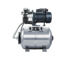 Установка для водоснабжения UNIPUMP AUTO JS 100-S [77863]