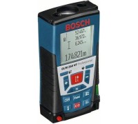 Лазерная рулетка BOSCH GLM 250 VF [0601072100]