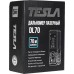 Лазерный дальномер TESLA DL70 [216-055]